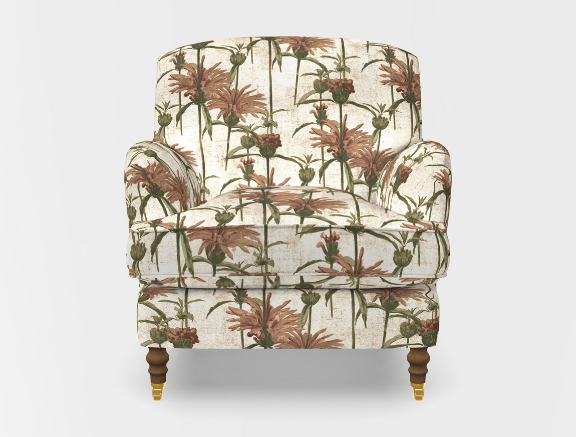 Ladies Chair