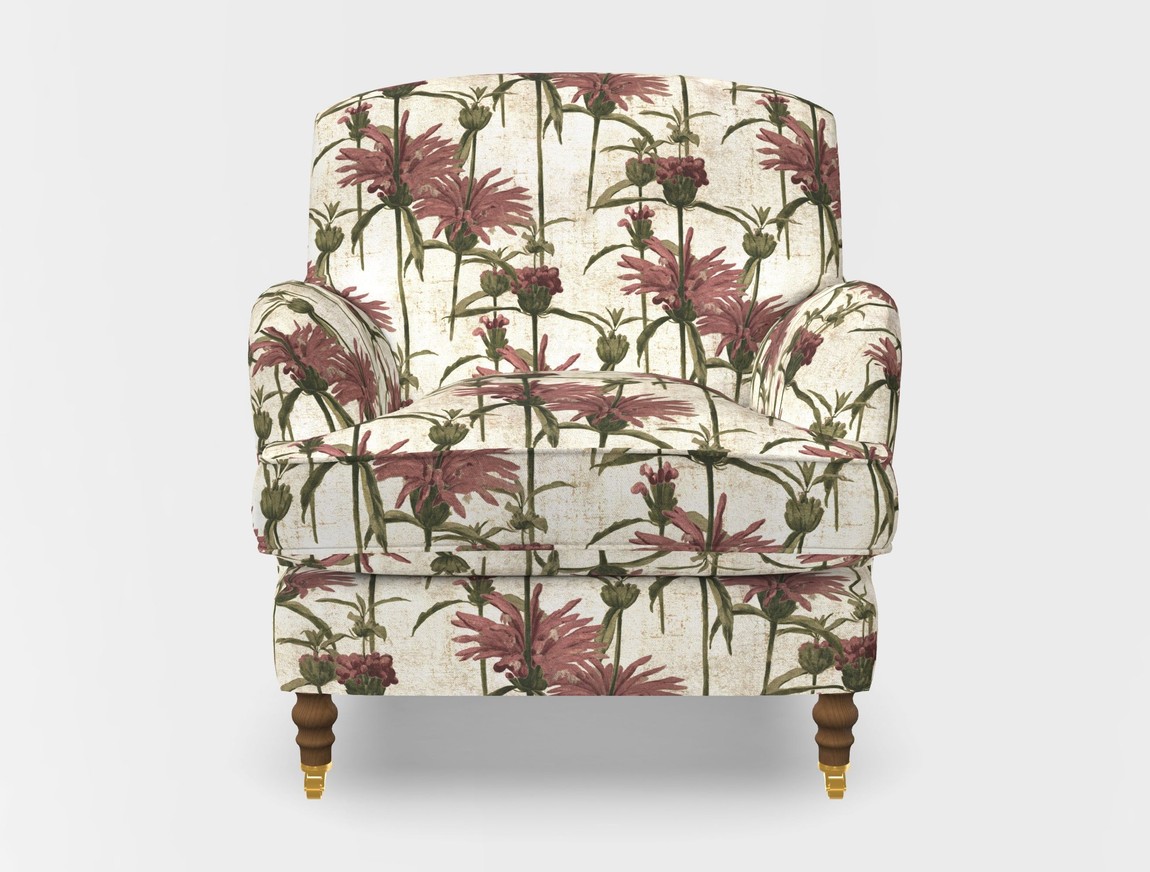 Ladies Chair
