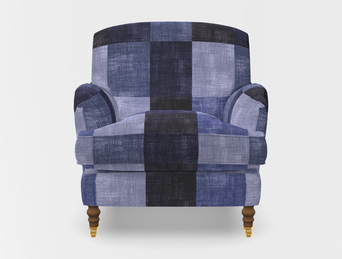 Ladies Chair