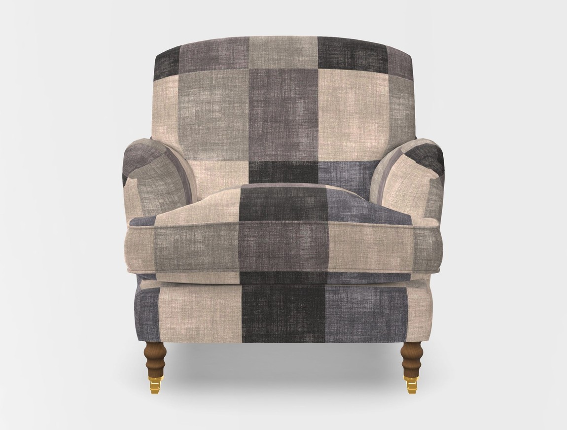 Ladies Chair
