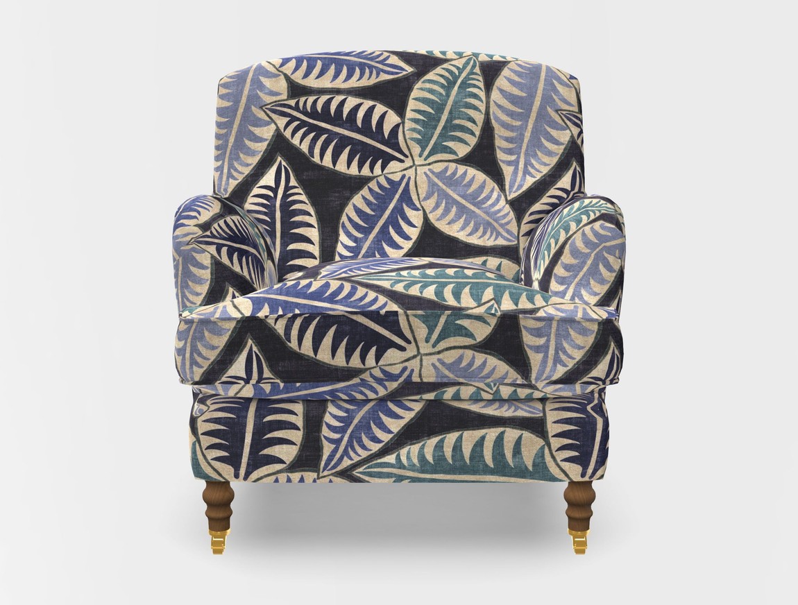 Ladies Chair