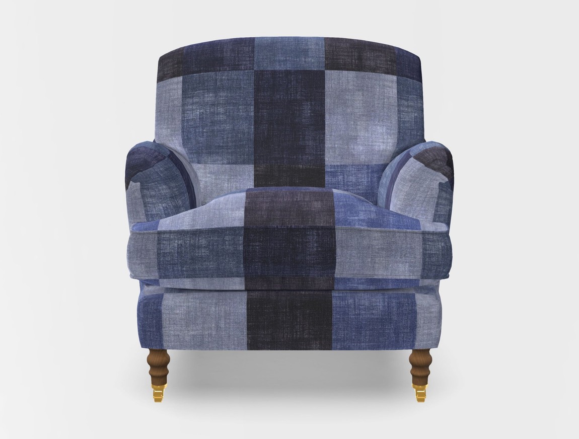 Ladies Chair