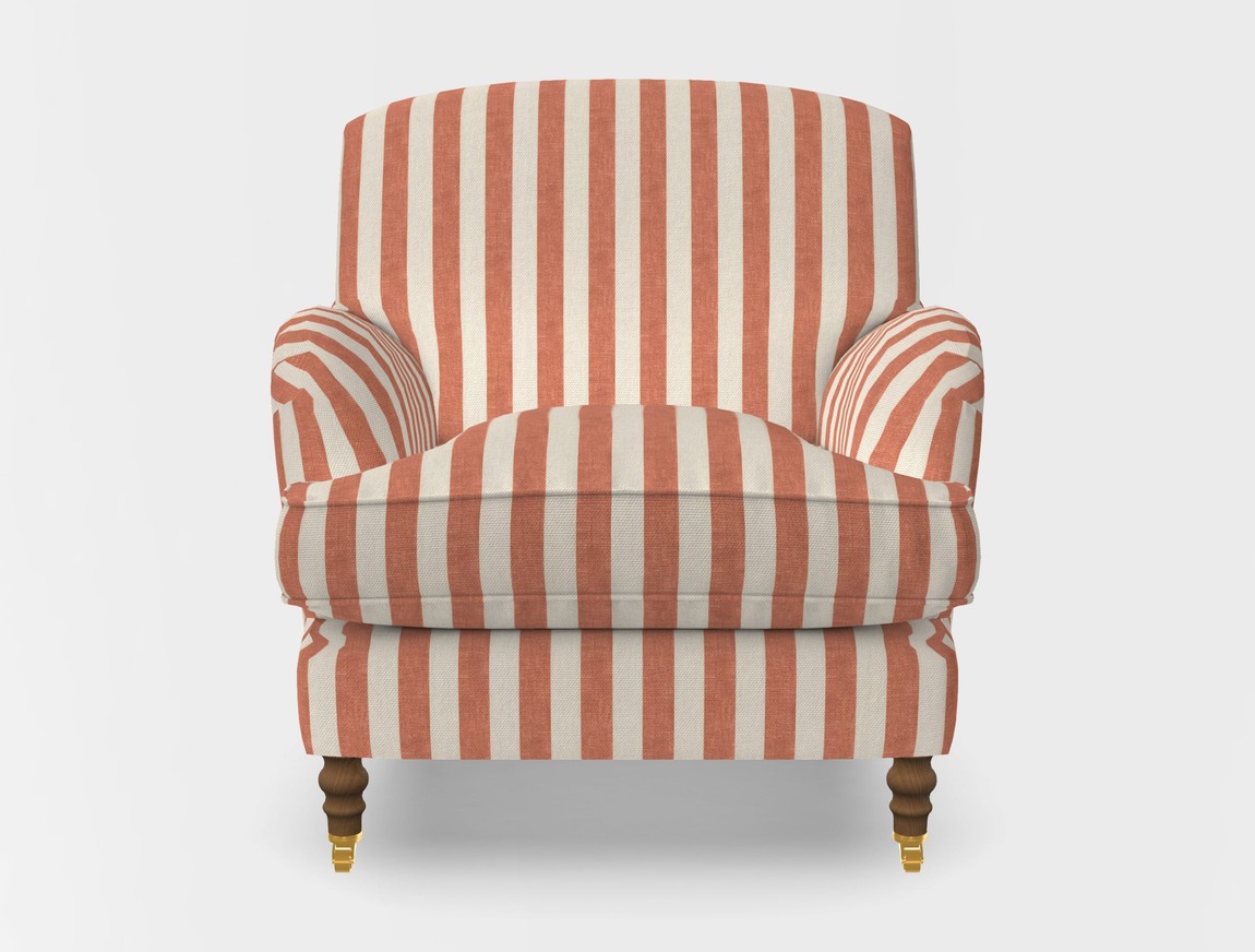 Ladies Chair