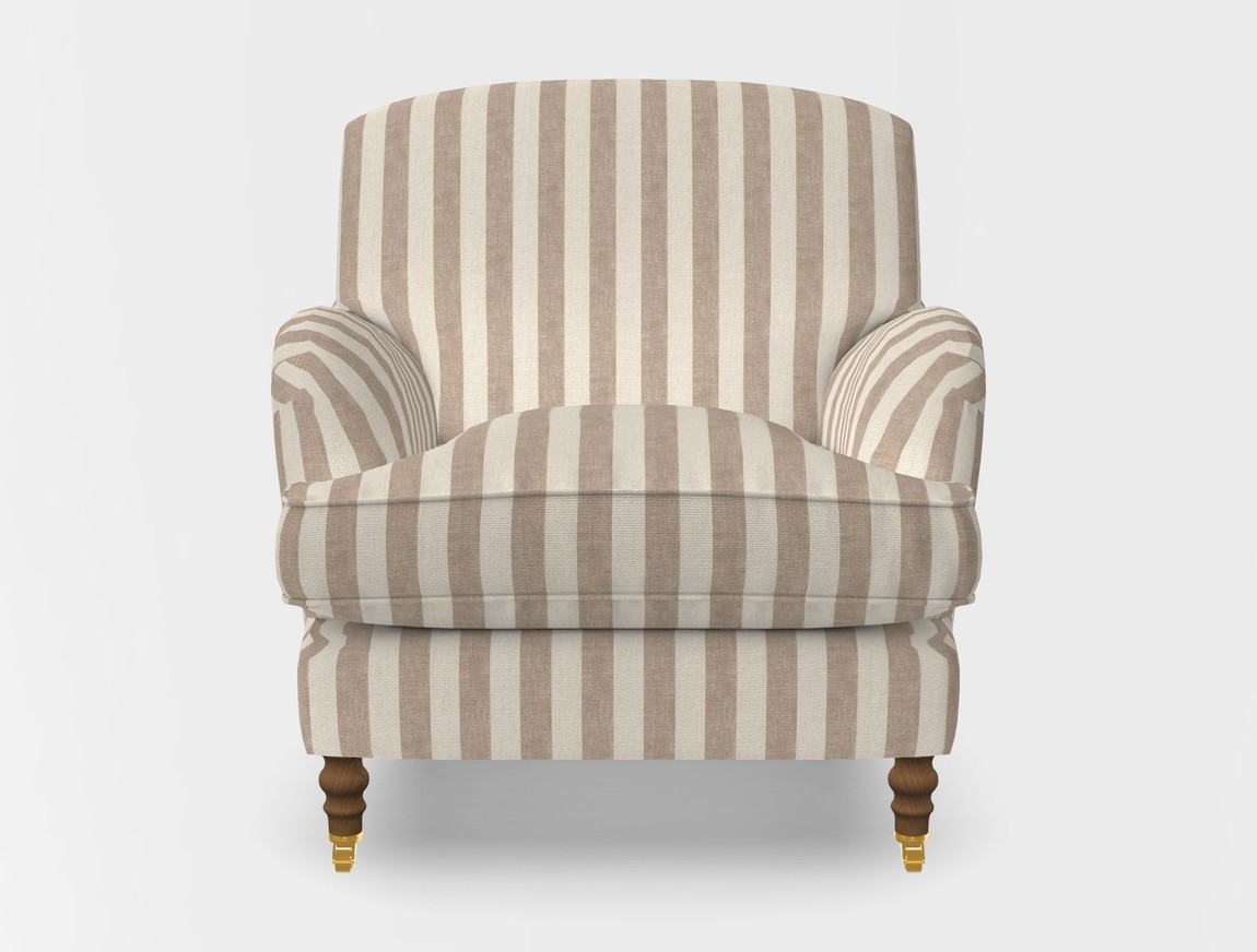 Ladies Chair