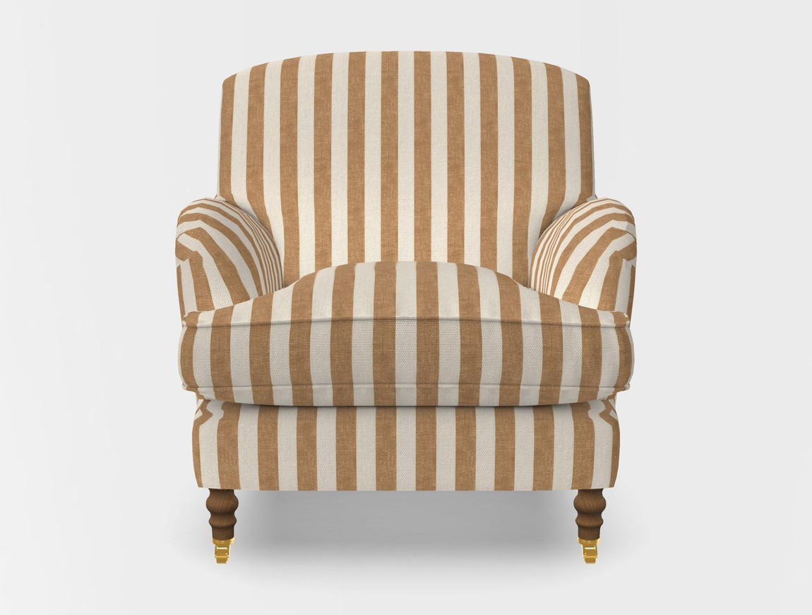 Ladies Chair
