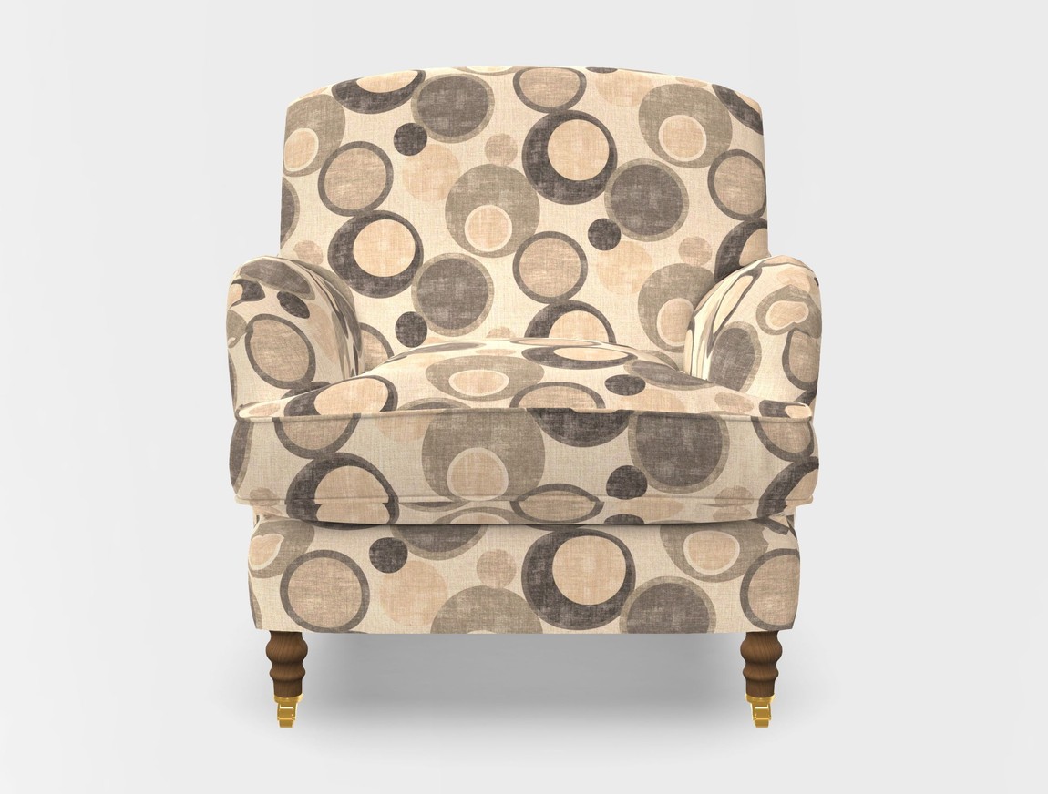 Ladies Chair