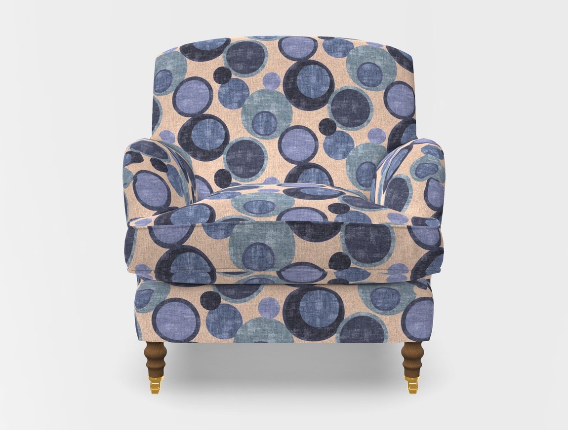 Ladies Chair