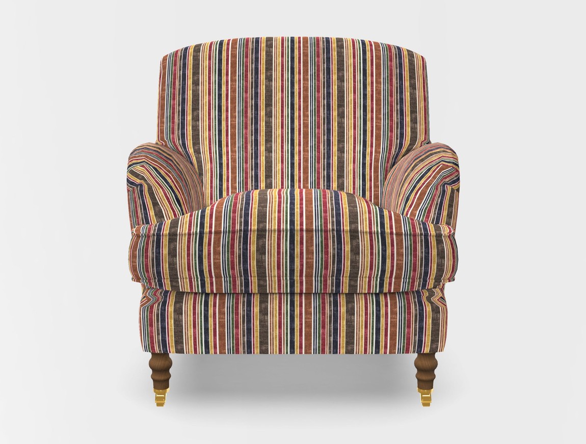 Ladies Chair