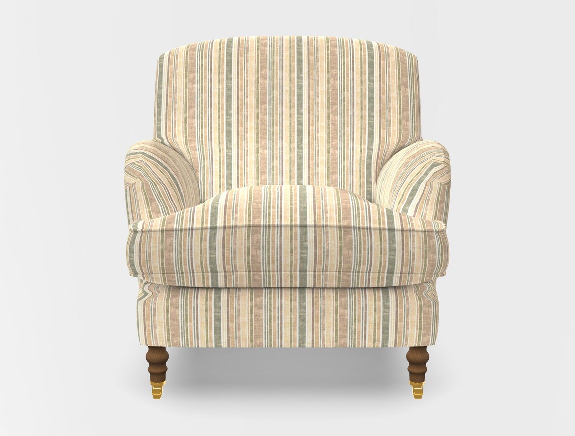 Ladies Chair