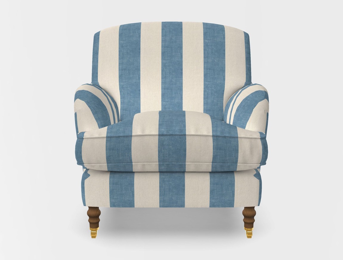 Ladies Chair