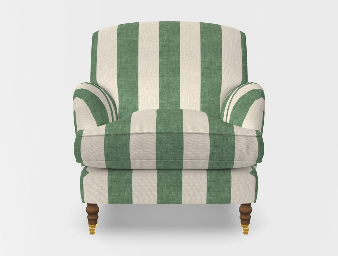 Ladies Chair