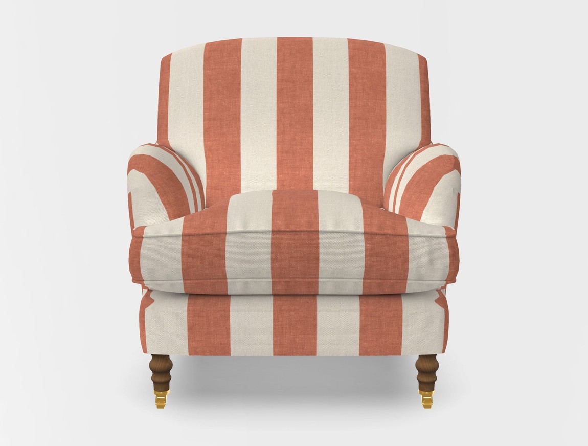 Ladies Chair