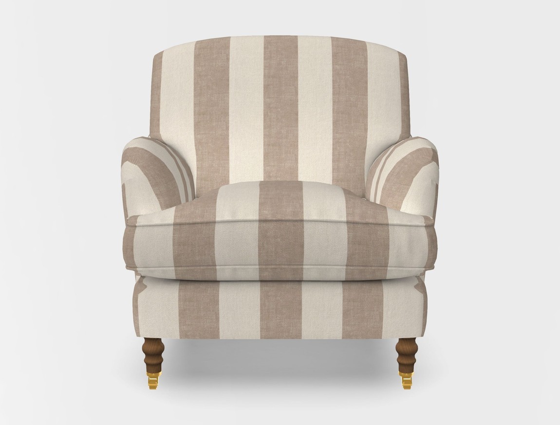 Ladies Chair