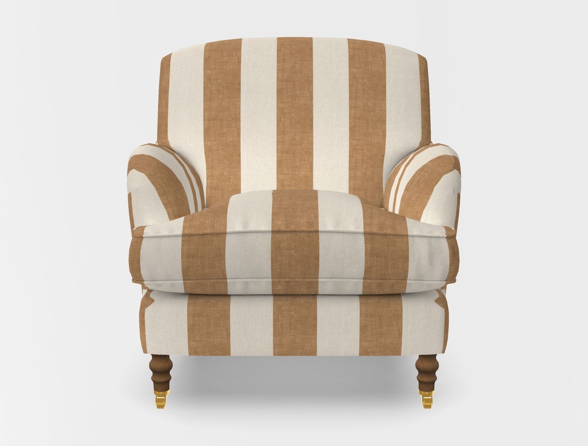 Ladies Chair