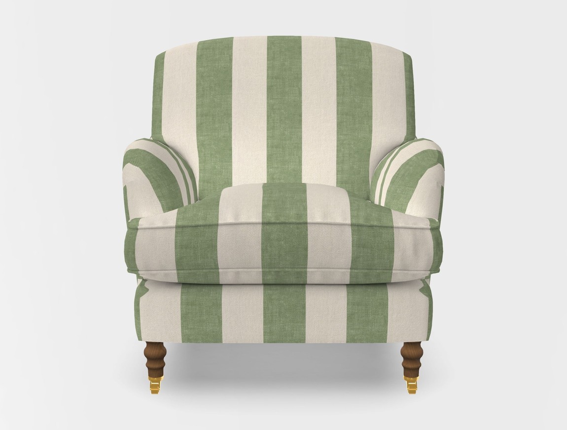 Ladies Chair