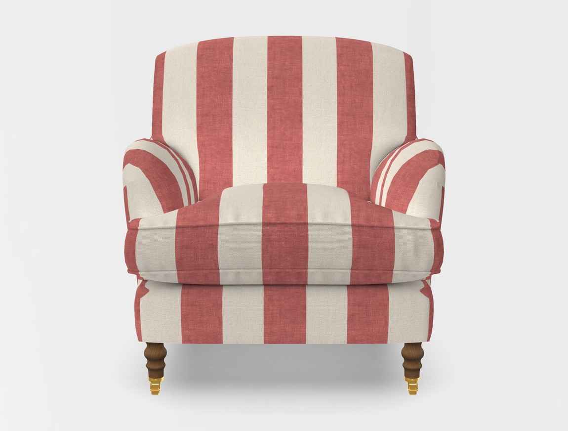 Ladies Chair