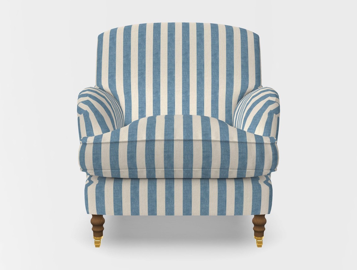 Ladies Chair
