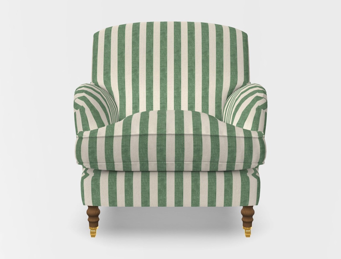 Ladies Chair