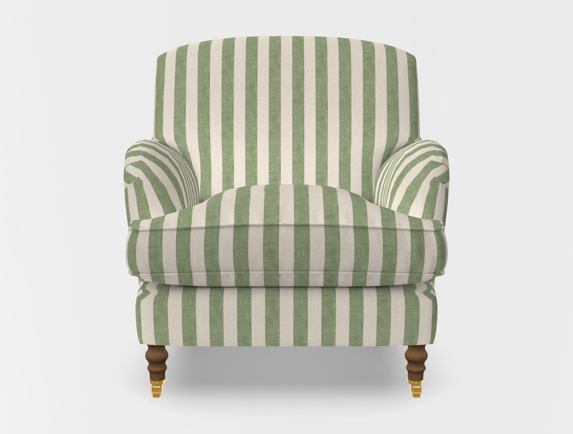 Ladies Chair