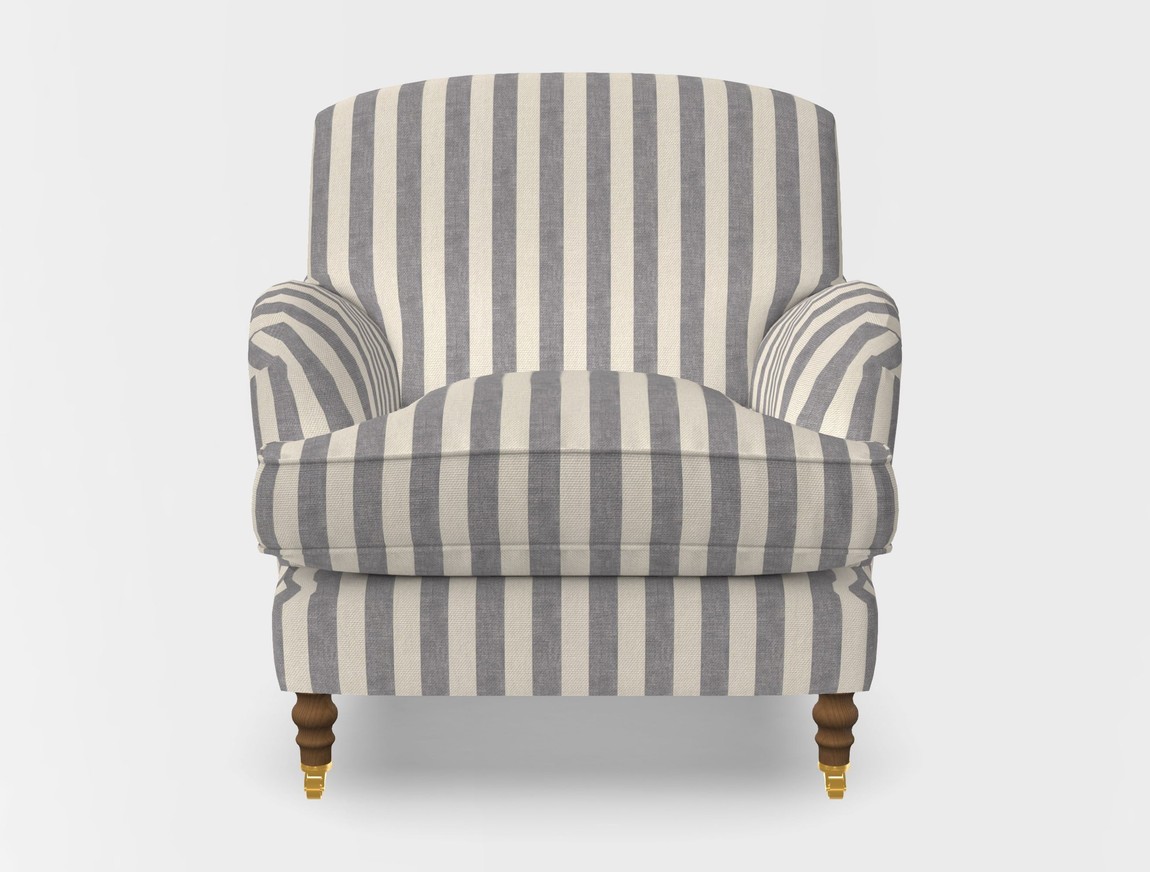 Ladies Chair