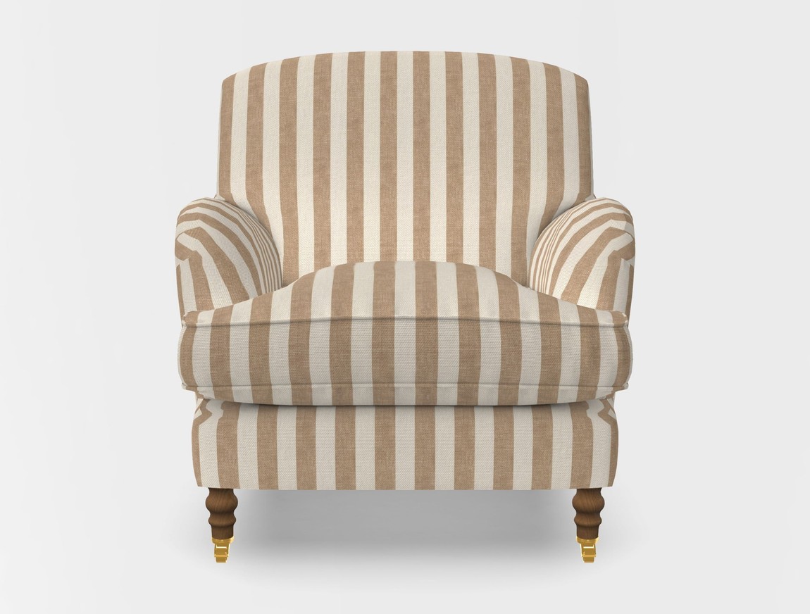 Ladies Chair