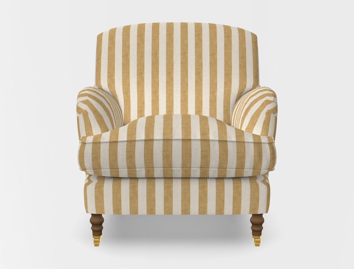 Ladies Chair