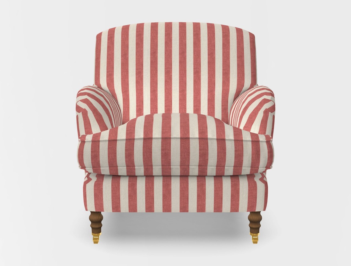 Ladies Chair