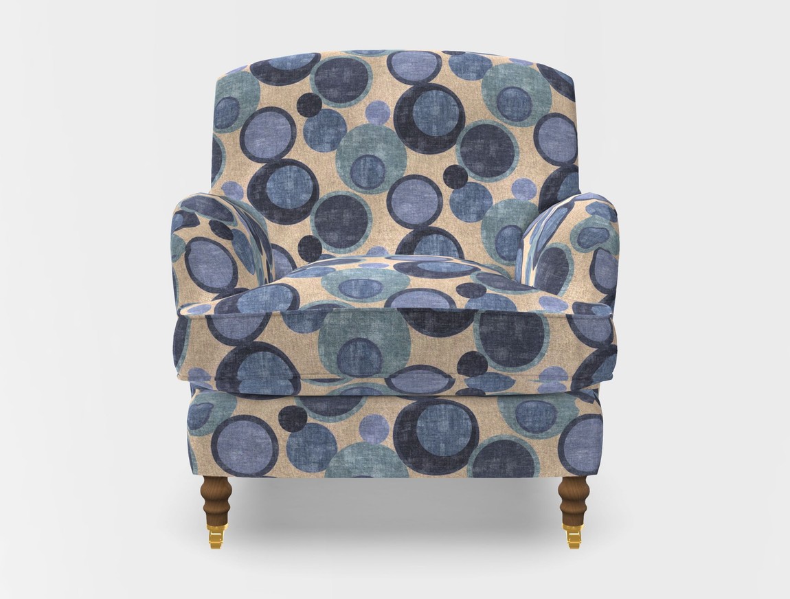 Ladies Chair