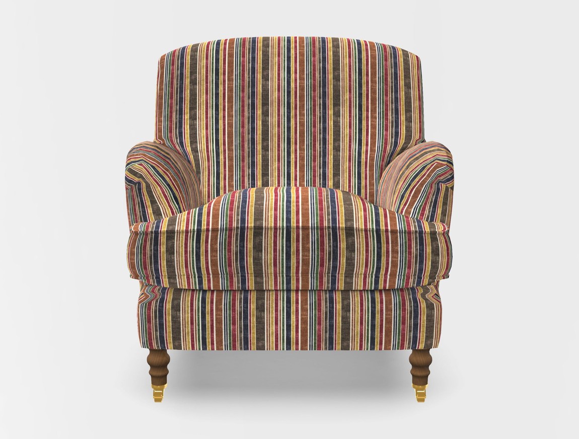 Ladies Chair