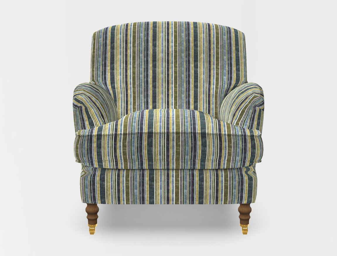 Ladies Chair