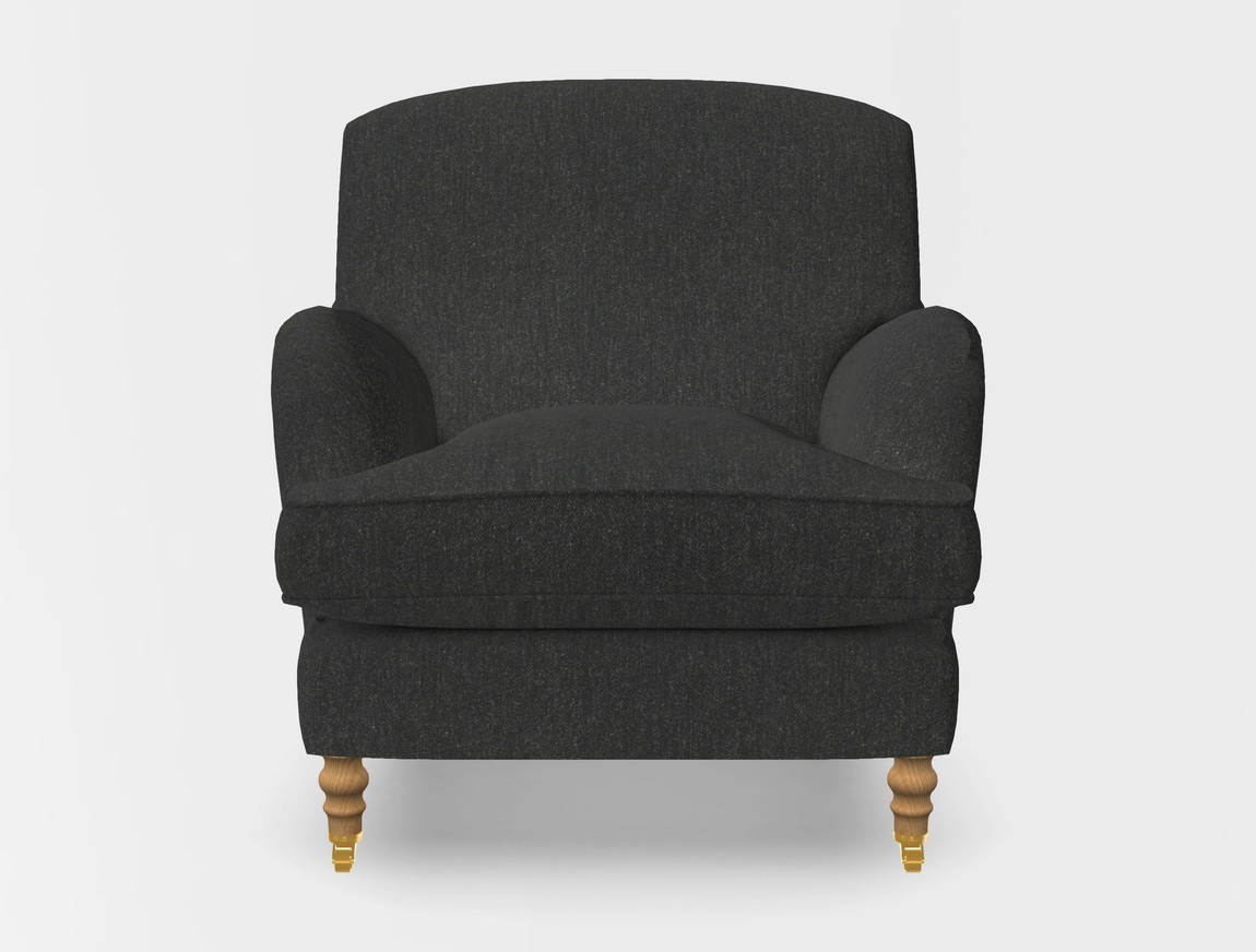 Ladies Chair