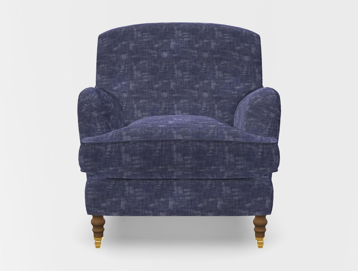 Ladies Chair