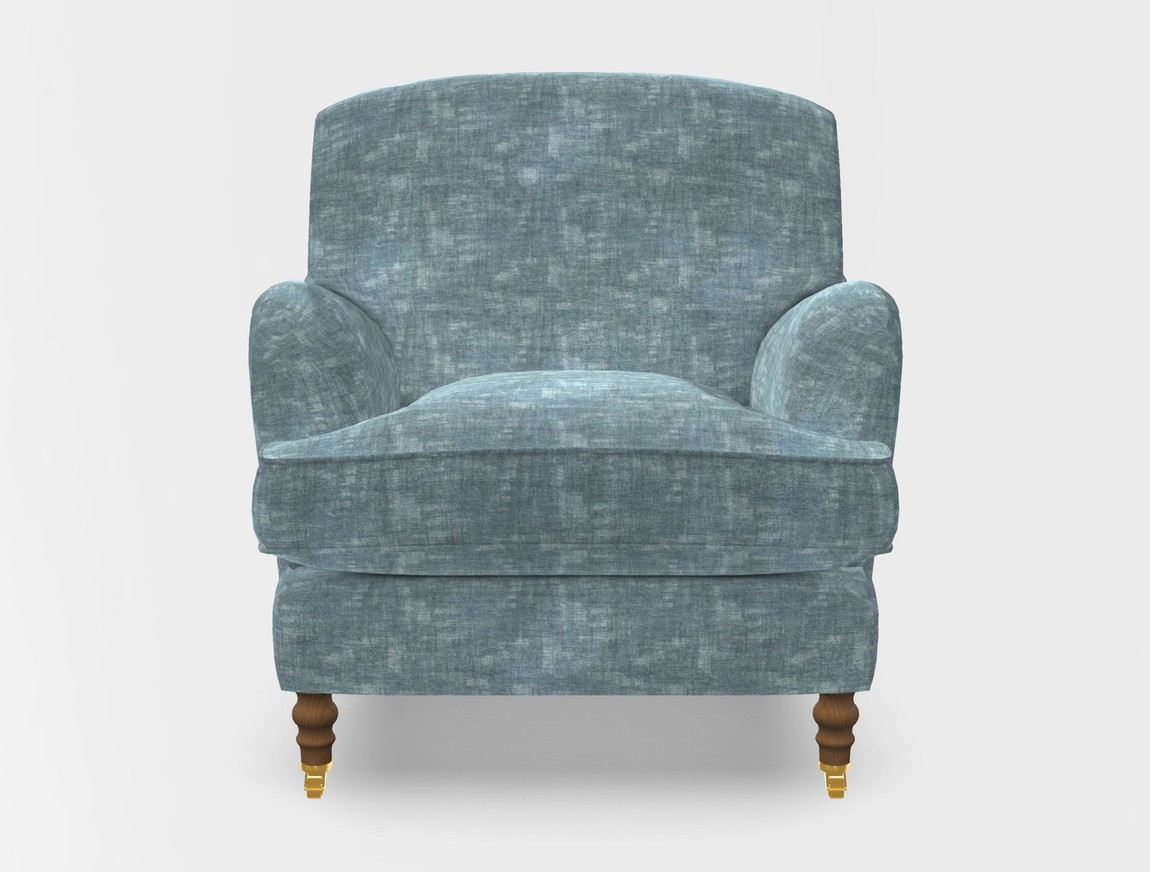 Ladies Chair