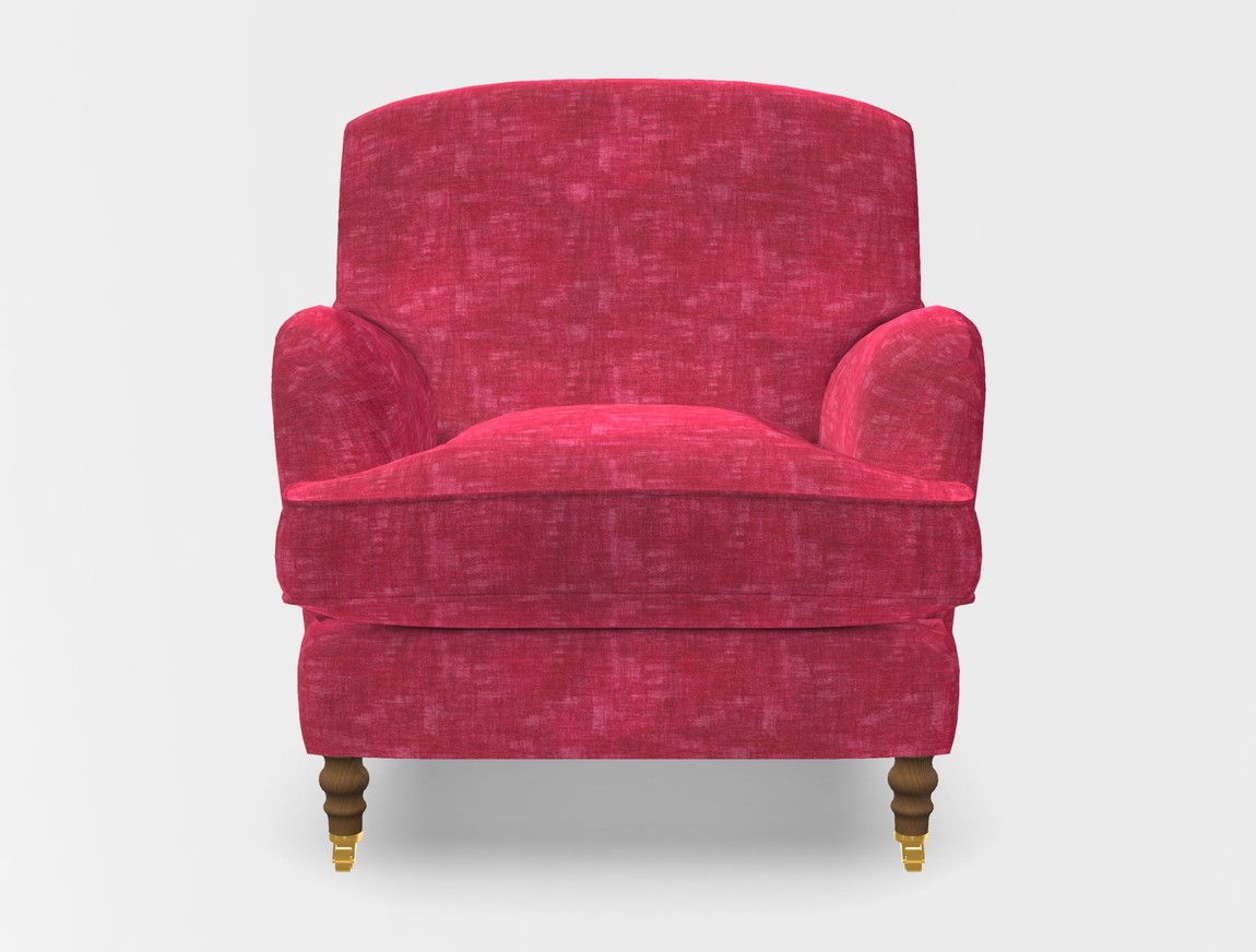 Ladies Chair