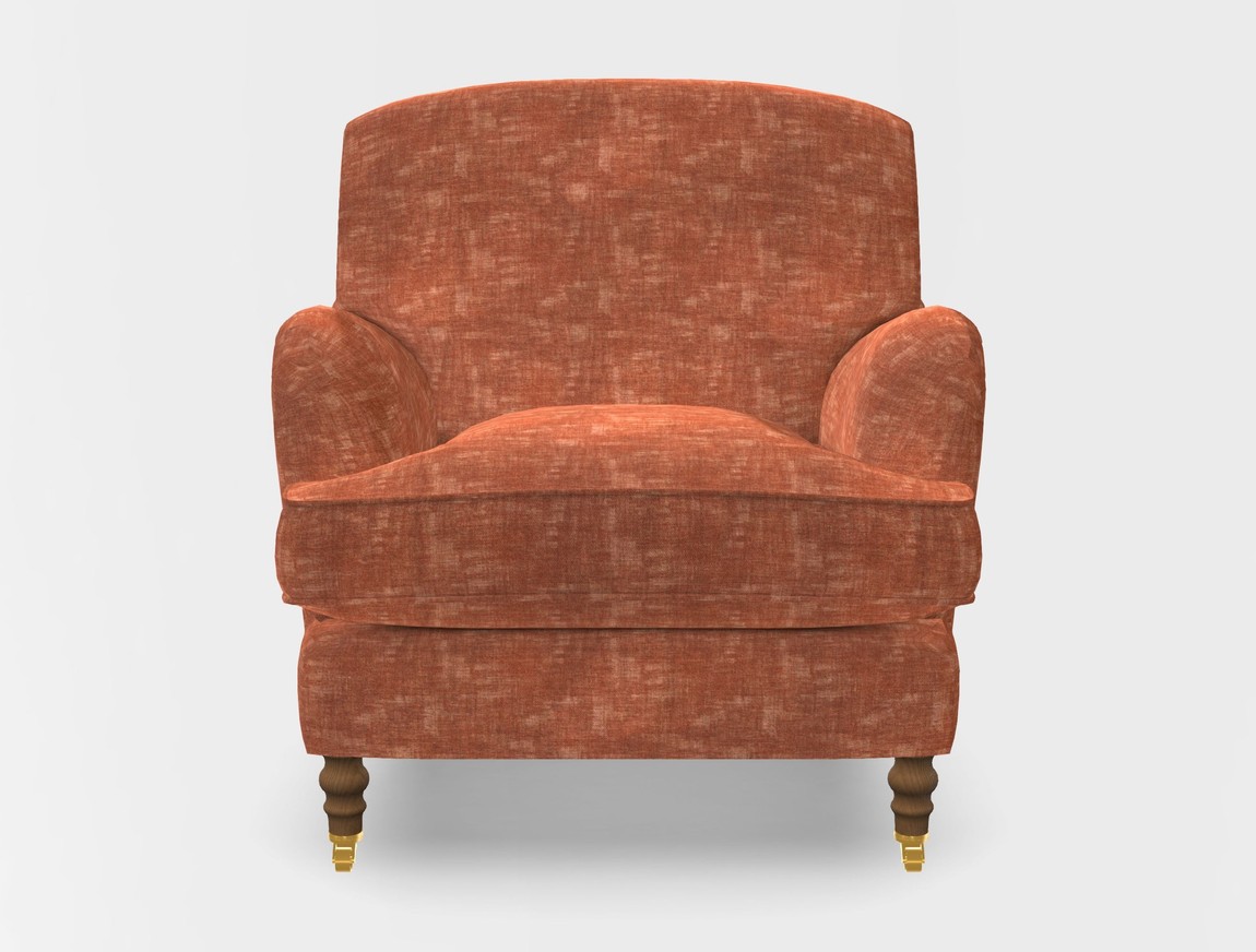 Ladies Chair