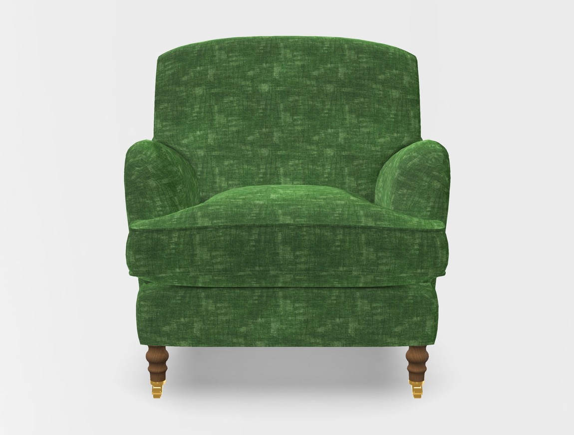 Ladies Chair