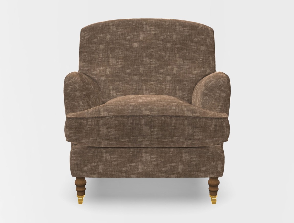 Ladies Chair