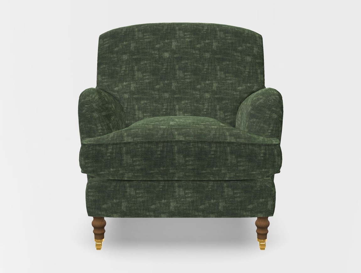 Ladies Chair