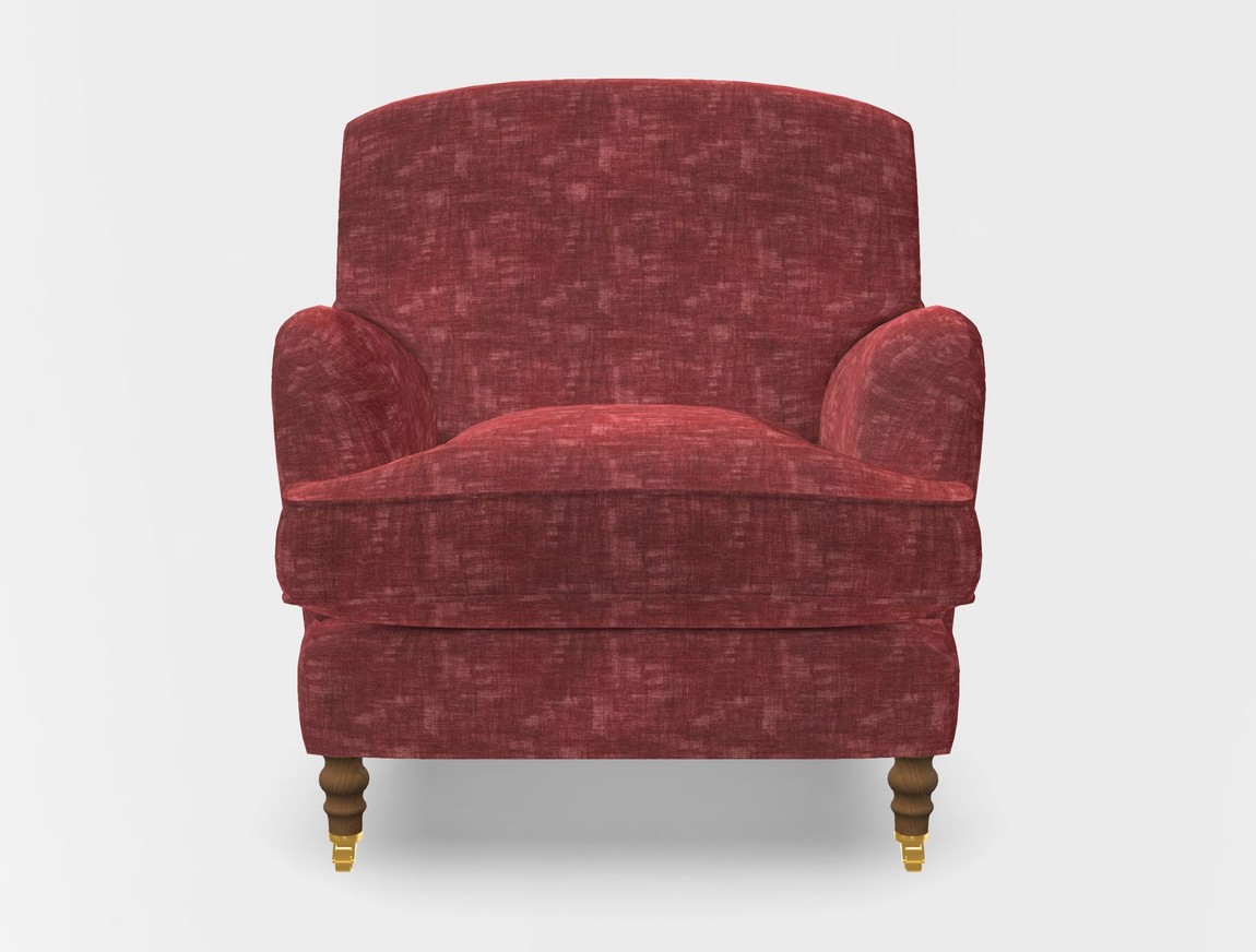 Ladies Chair