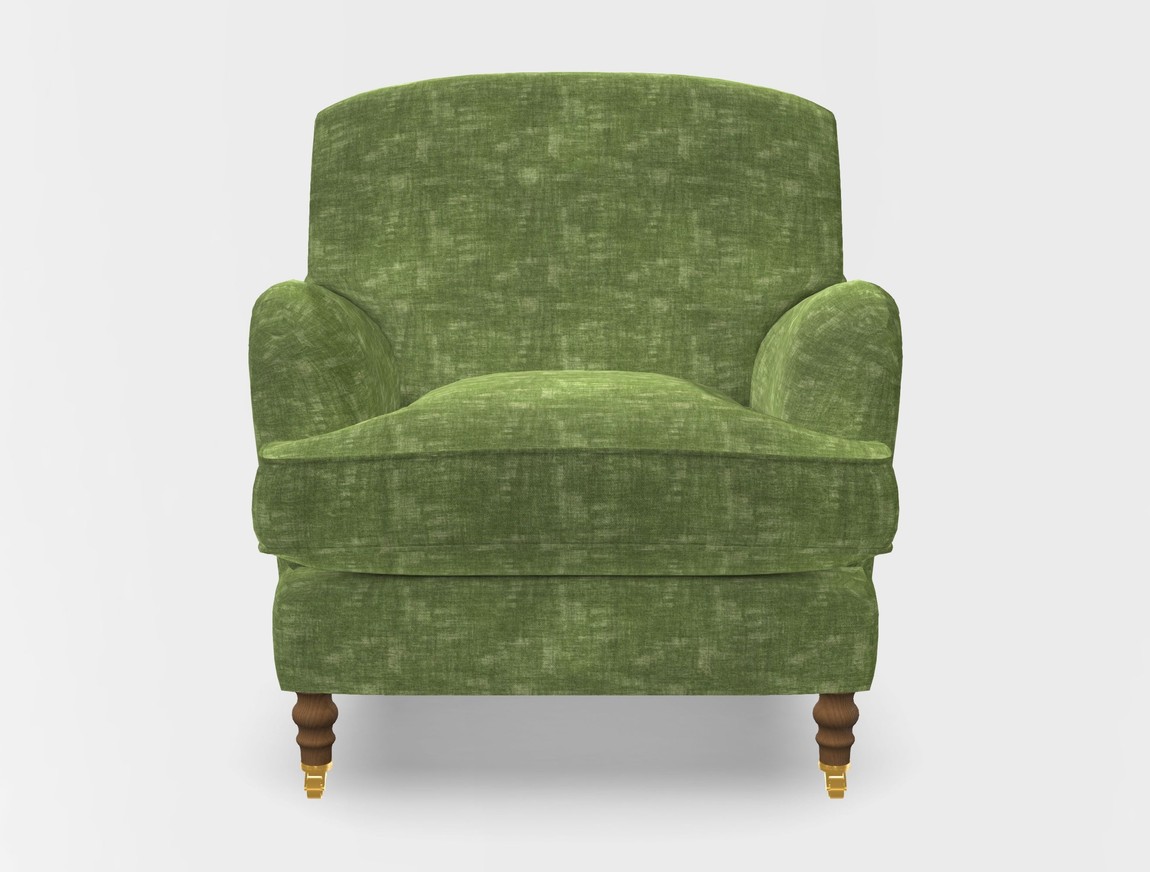 Ladies Chair