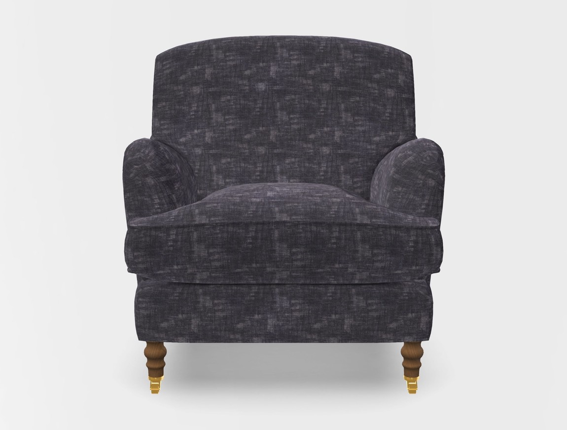 Ladies Chair