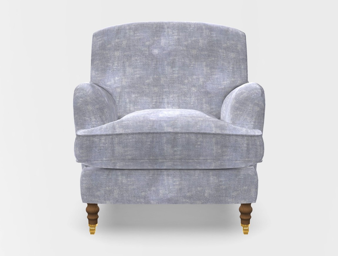 Ladies Chair