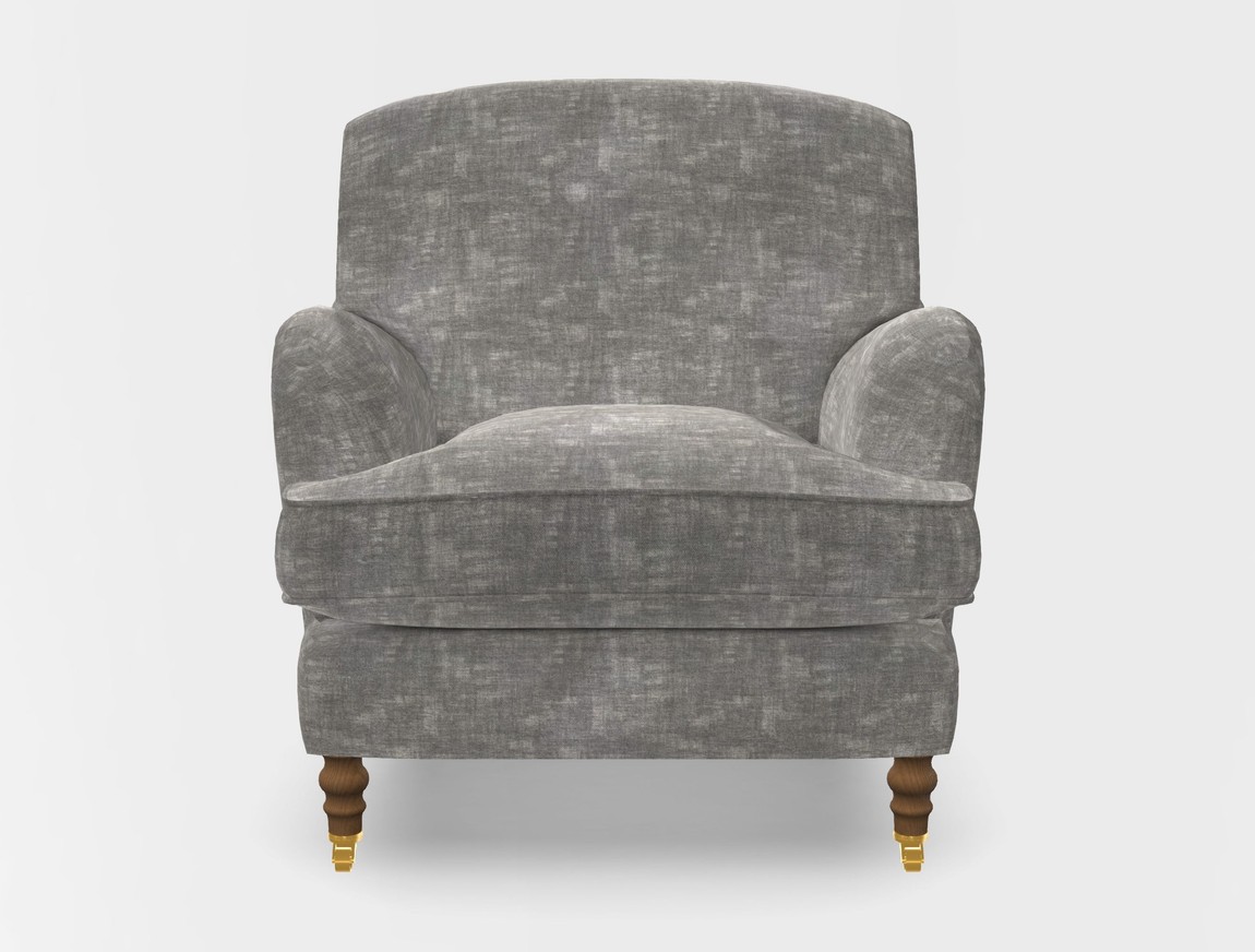 Ladies Chair