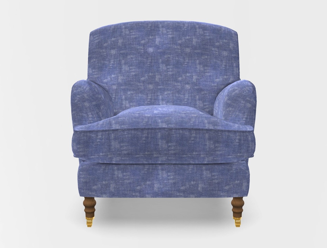 Ladies Chair