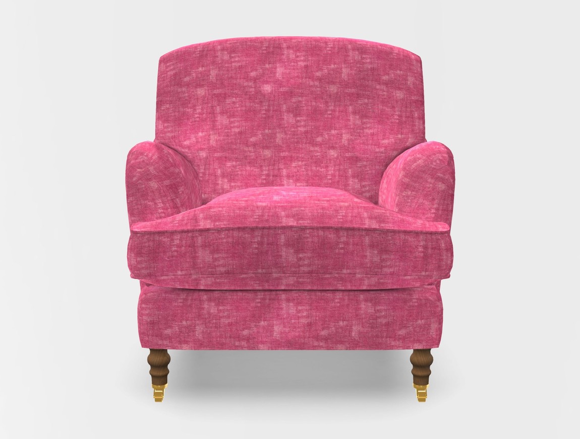Ladies Chair