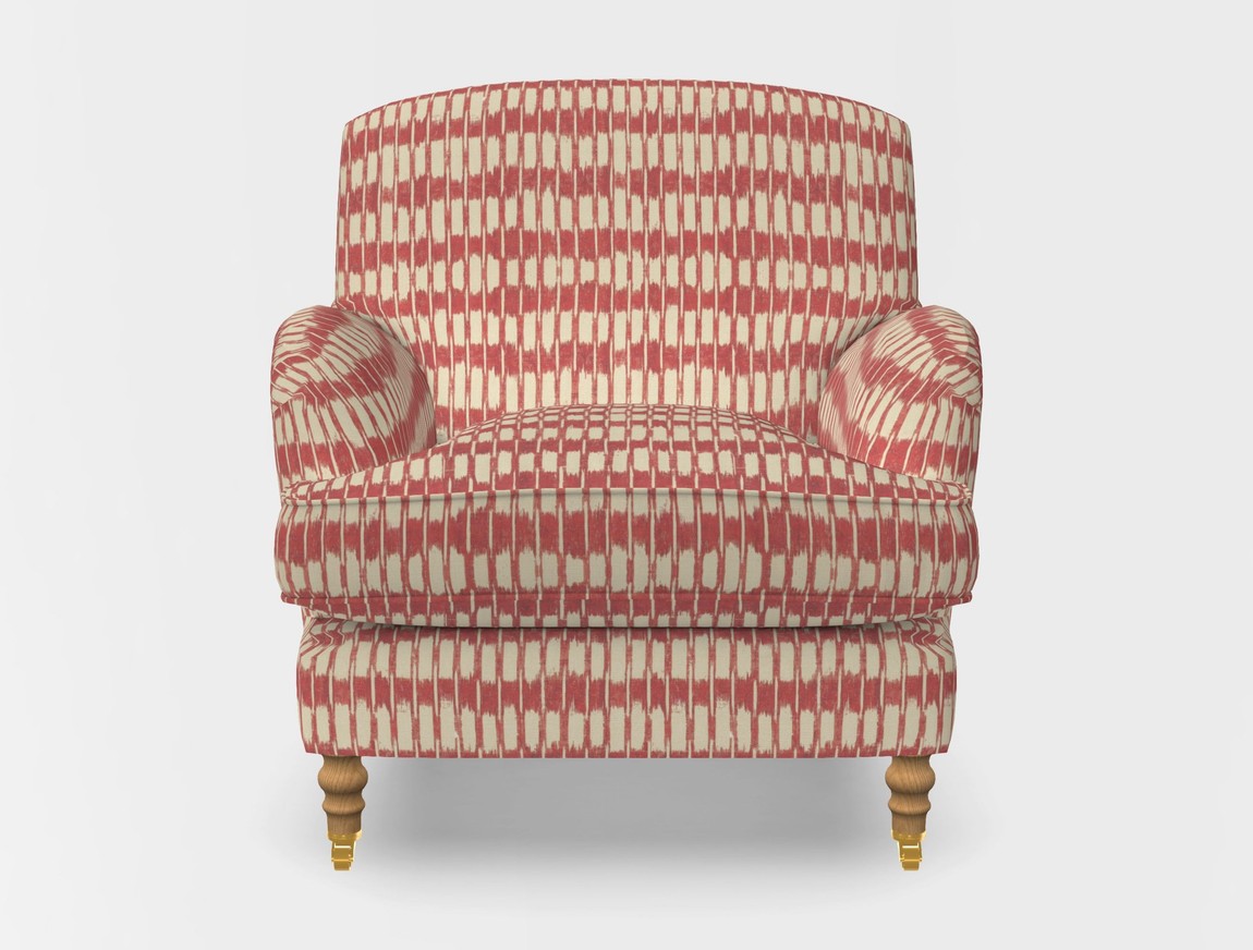 Ladies Chair