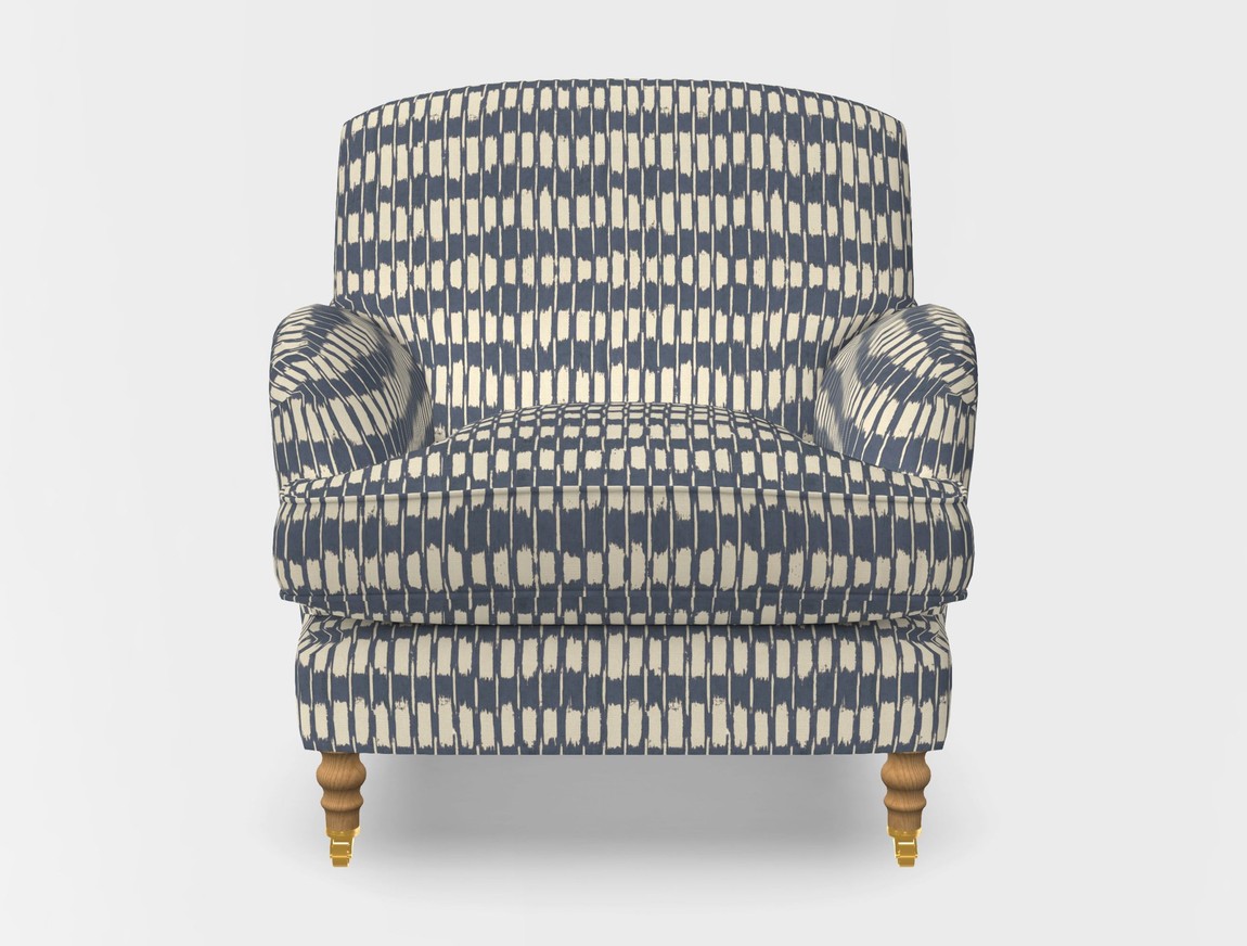 Ladies Chair