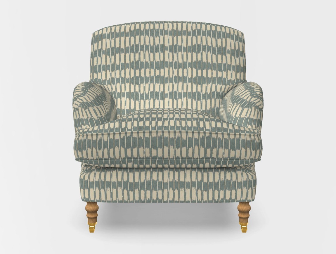 Ladies Chair