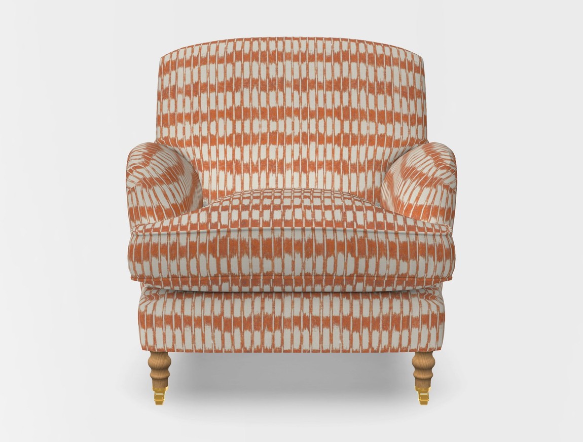 Ladies Chair