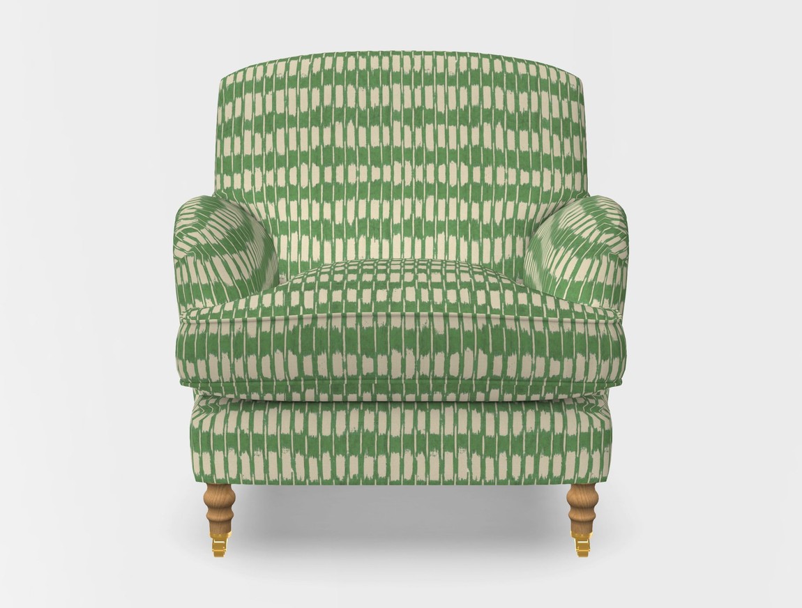 Ladies Chair